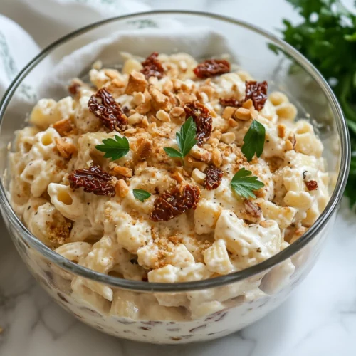 Creamy Sun-Dried Tomato Vegan Pasta For Cozy Dinner Nights 3 Sun-Dried Tomato Vegan Pasta
