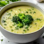 Keto Soup