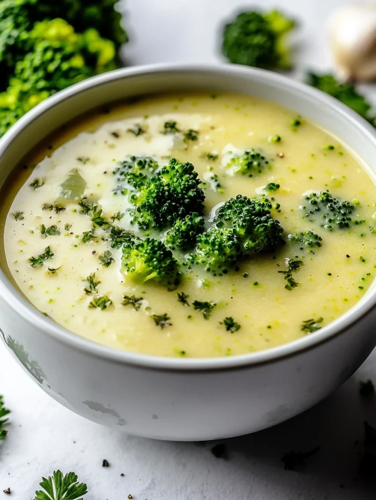 Keto Soup1