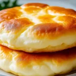 Cloud Bread