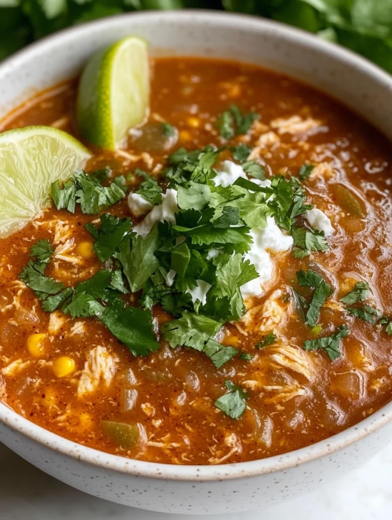 Low Carb Taco Soup1