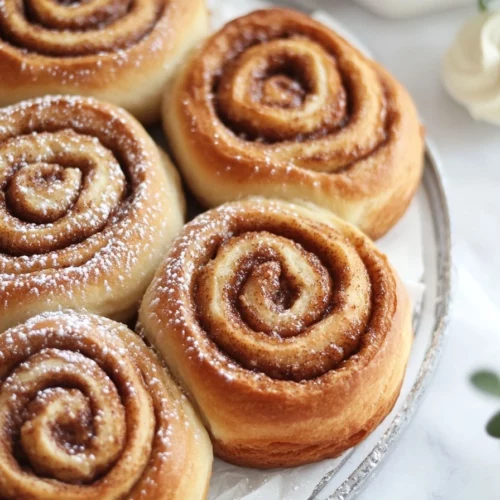 The Best Gluten-Free Cinnamon Rolls – Soft, Sweet &Amp; Fluffy 2 Gluten Free Cinnamon Rolls